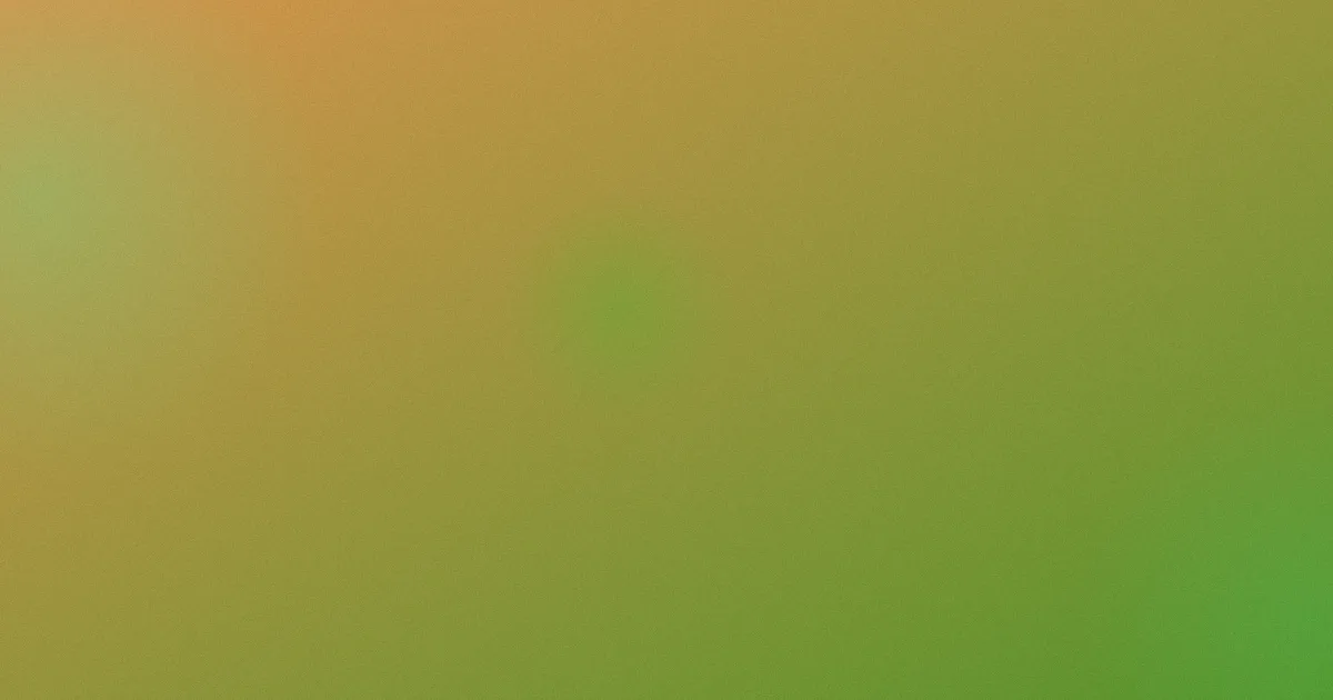 中国奇谭避坑：看懂底层逻辑