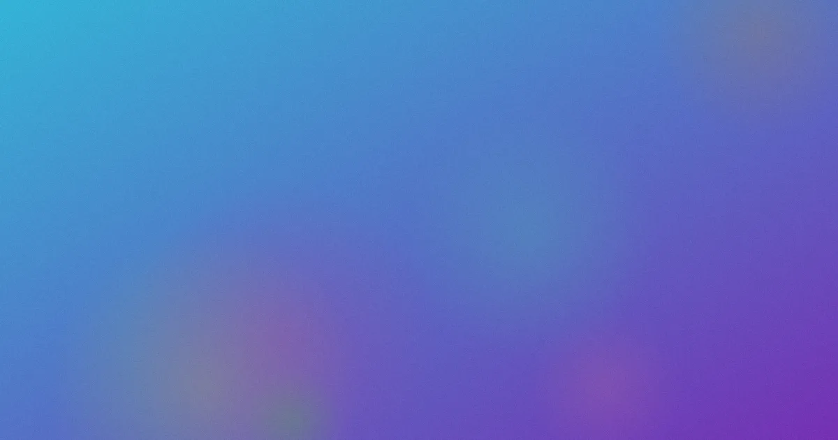 天天综合天天是什么？一文说清