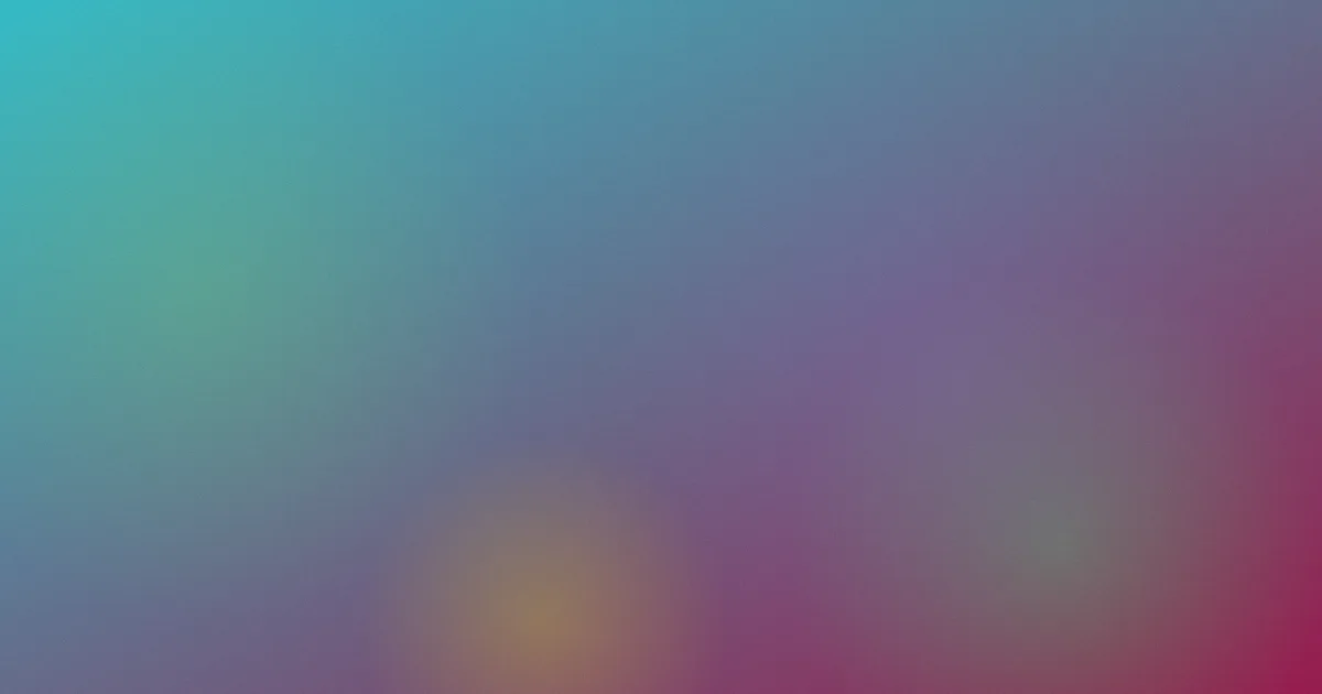 女生被挠痒痒测评